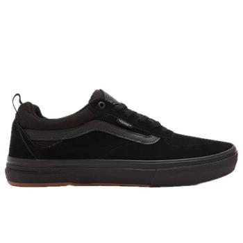 SKATE KYLE WALKER WAFFLECUP